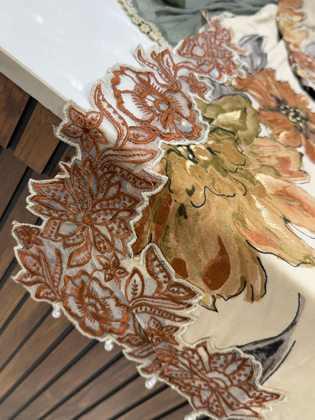 Pakistani formals suits 3103