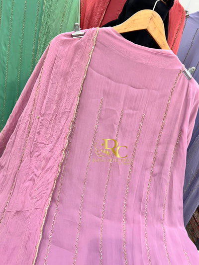 Handwork pure Suits 1999