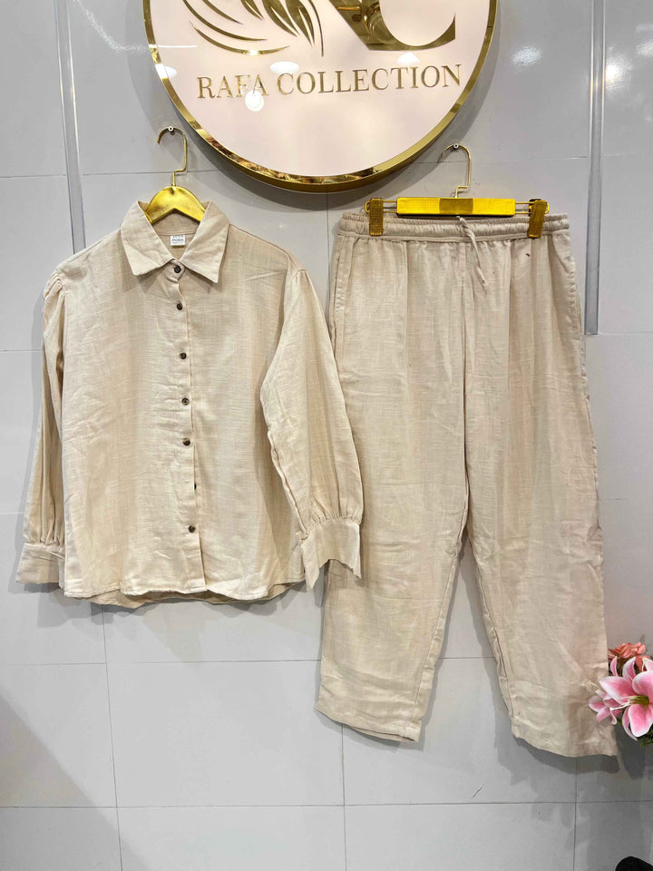 Basic Co ord sets 2261