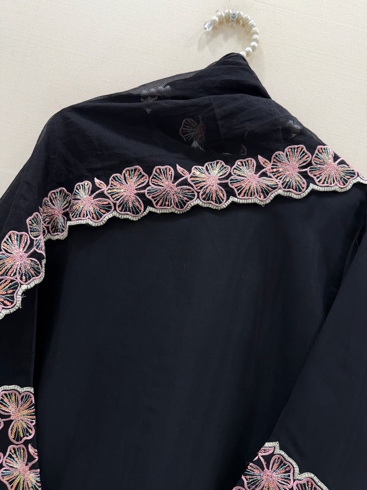 Pakistani Formals Suits