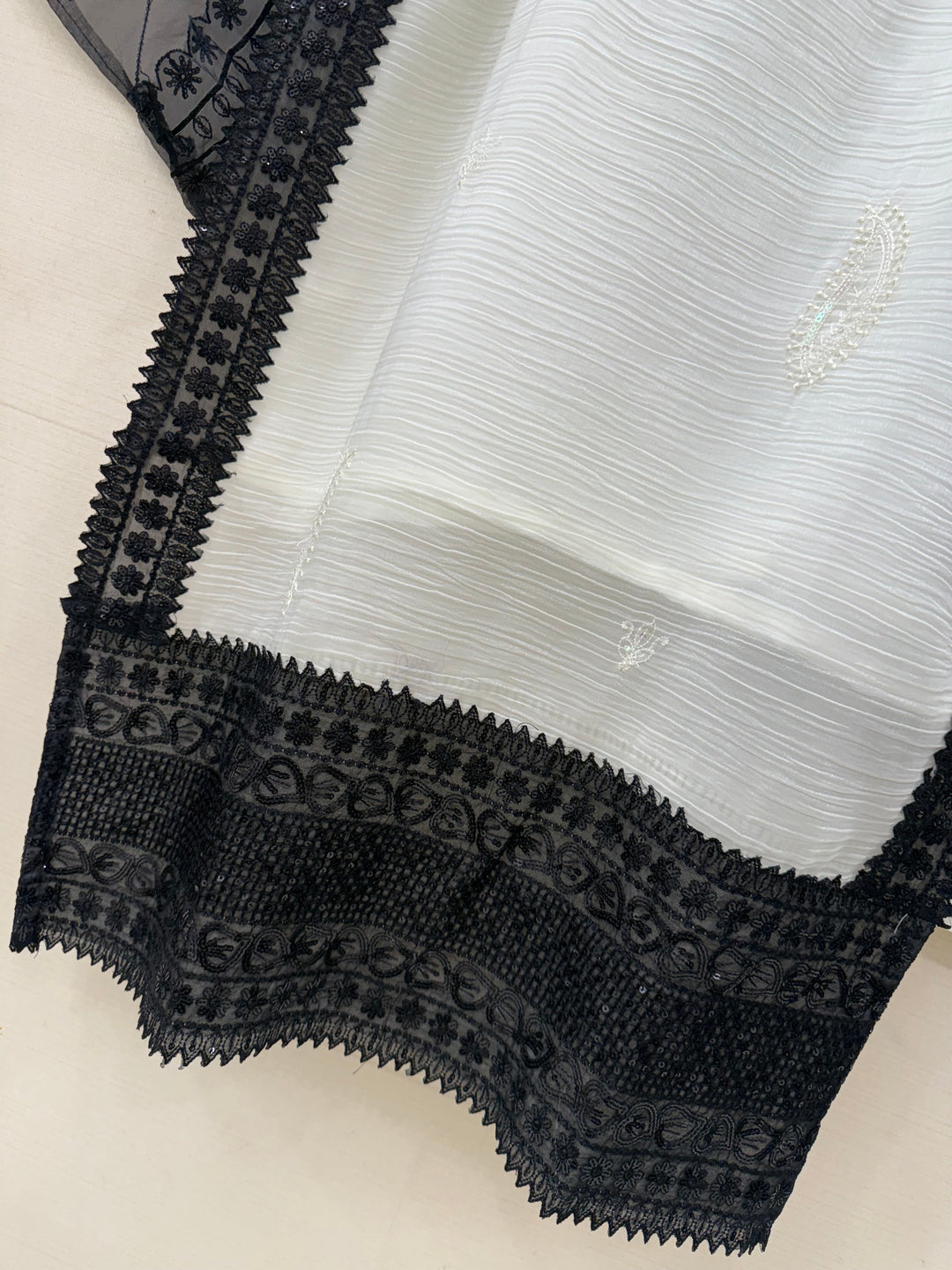 Celebrity inspired suits