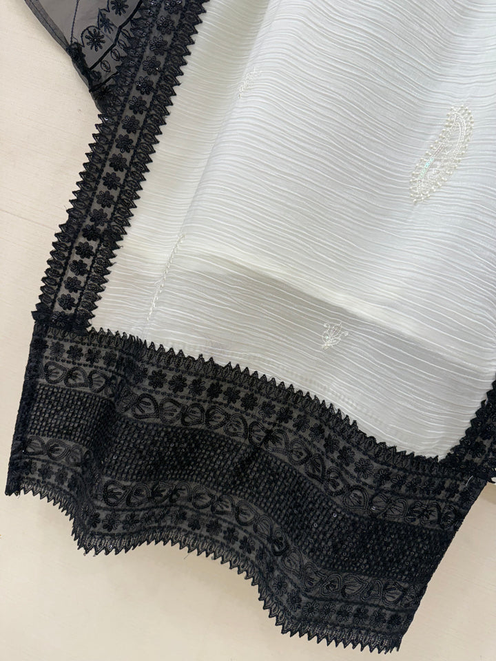 Celebrity inspired suits