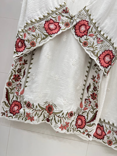 Pakistani formals 2665