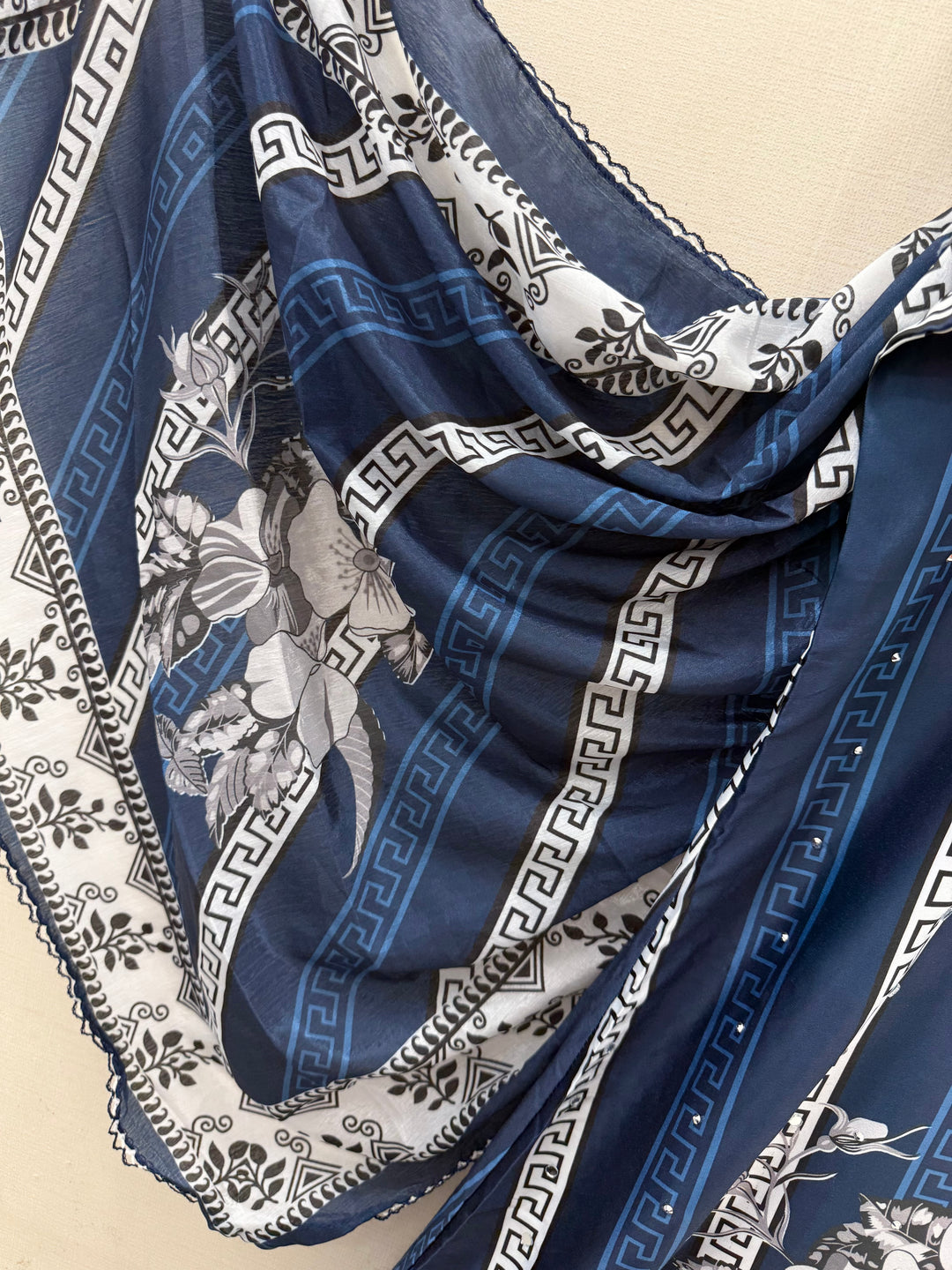A-line multi suits
