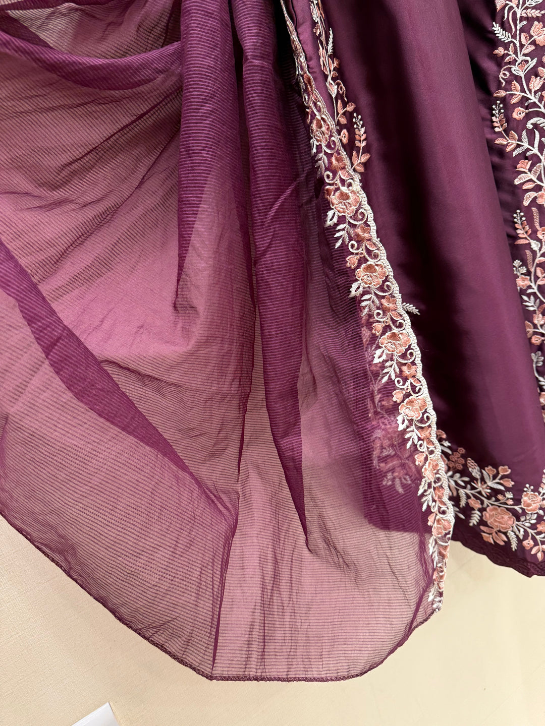 Farshi salwar suits 40010