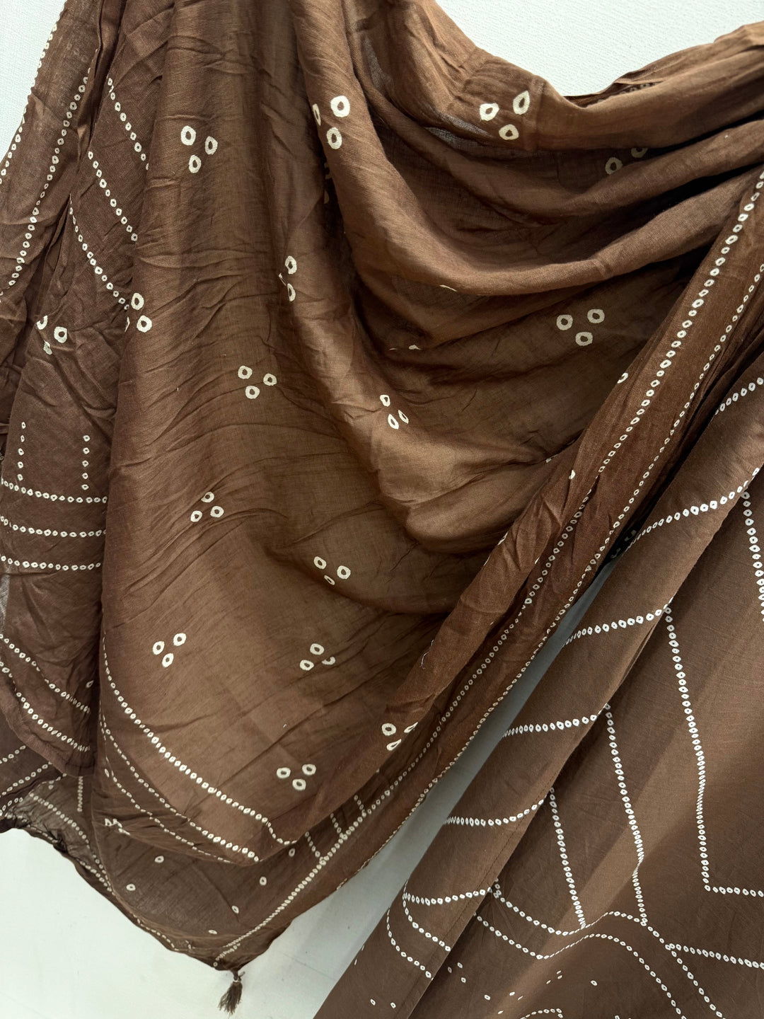 Basic Cotton kurti Sets