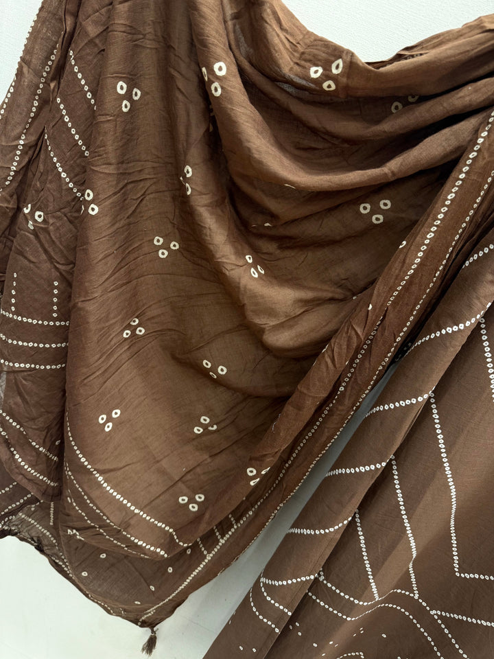 Basic Cotton kurti Sets