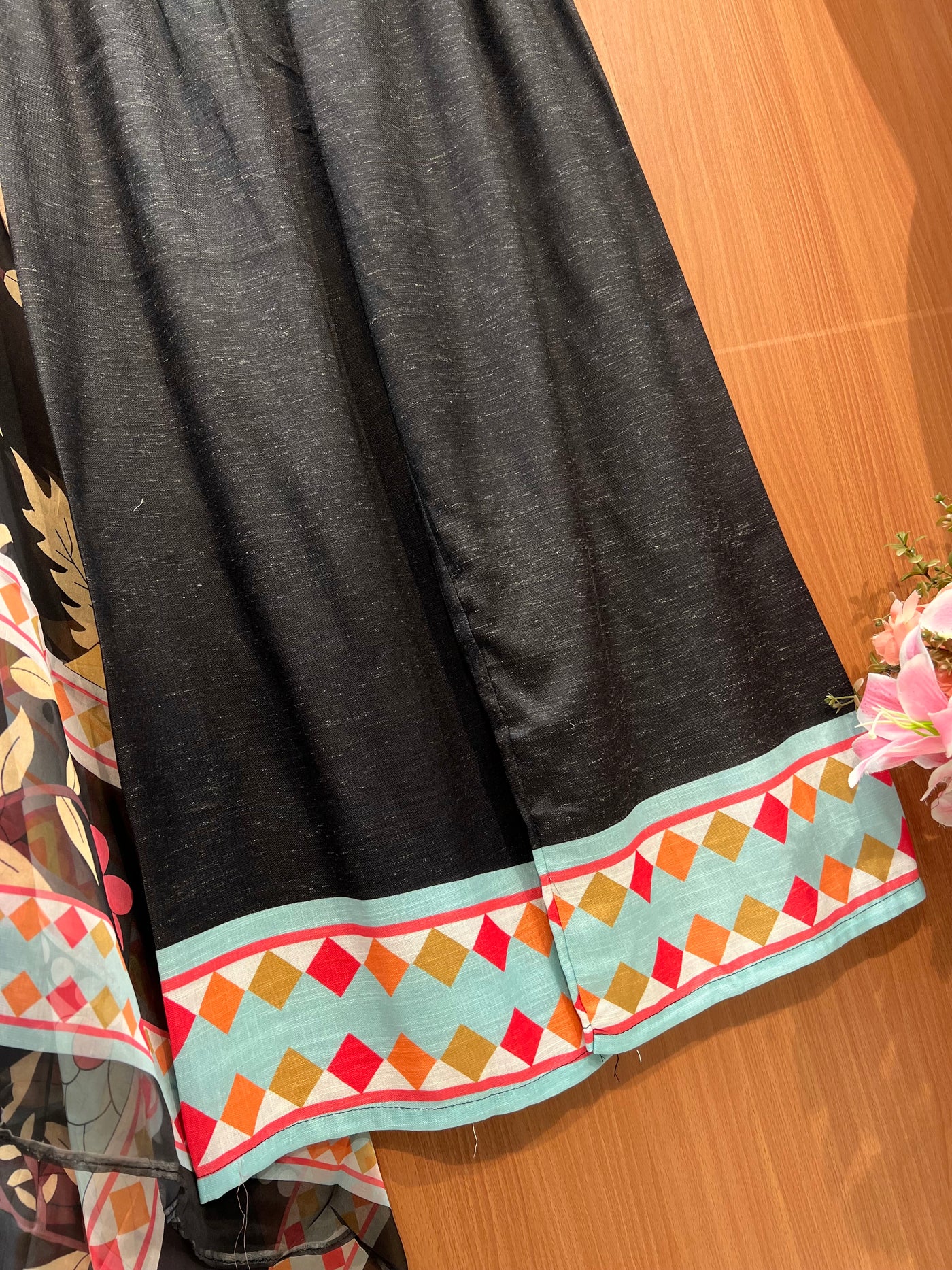 Turkish co-ord sets 2631