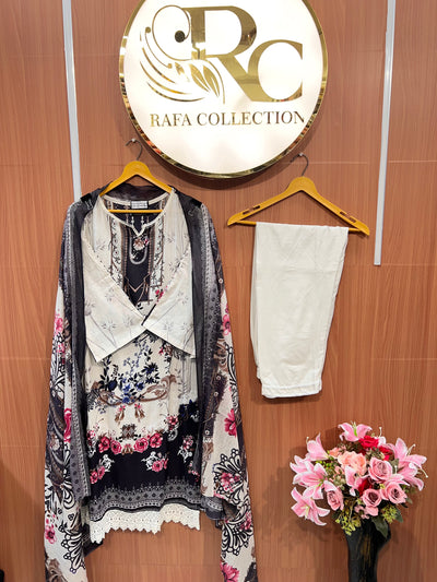 Pakistani formals 2618