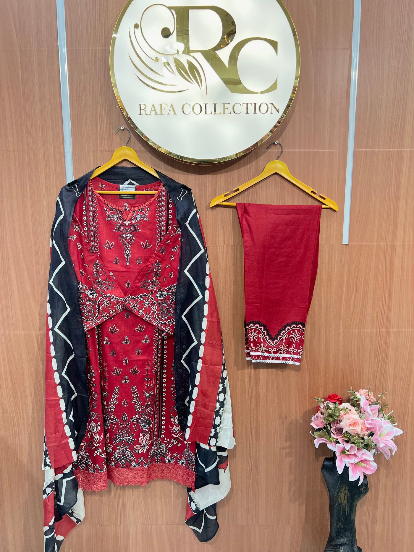 Pakistani formals 2619