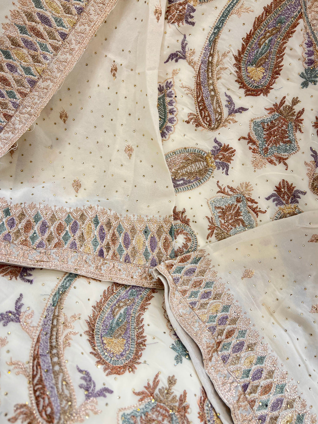 Plazzo party plazzo suits 2803