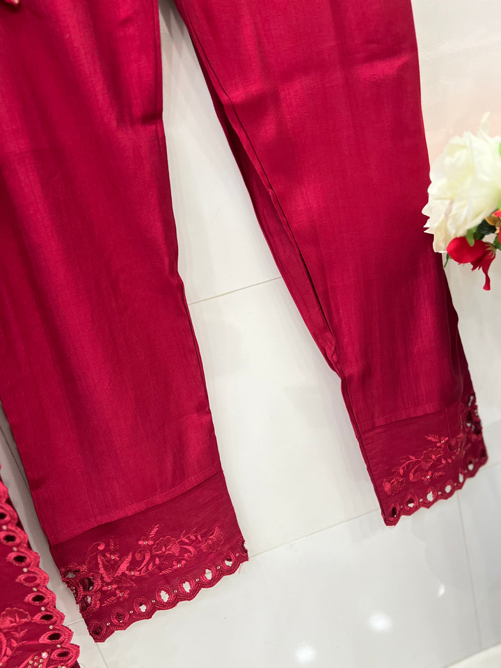 Pakistani formals suits 2828