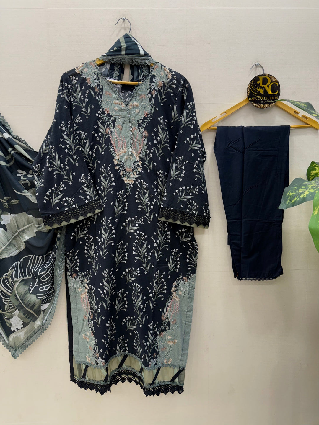 Pakistani Suits (SALE)