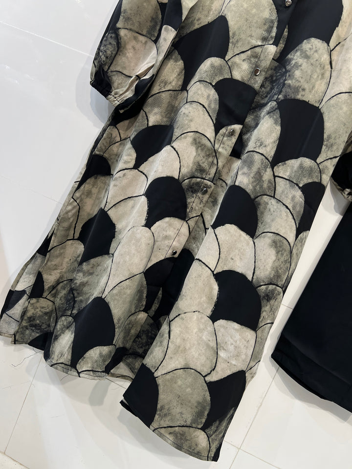 Imported long co-ord sets 2383