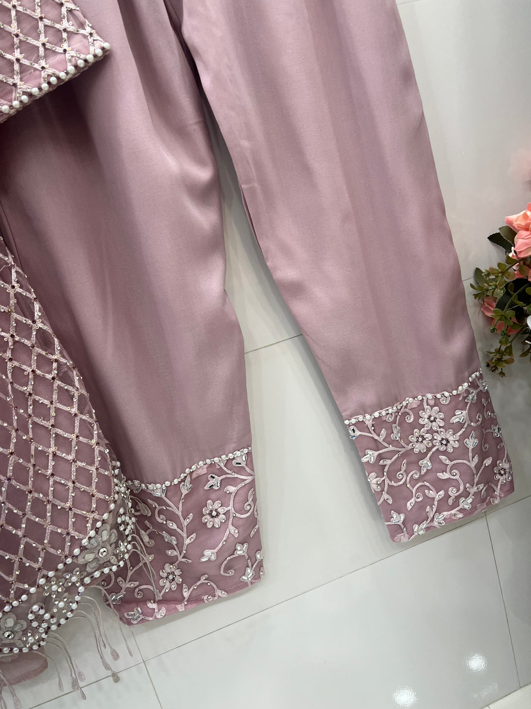 Pakistani wedding 2756