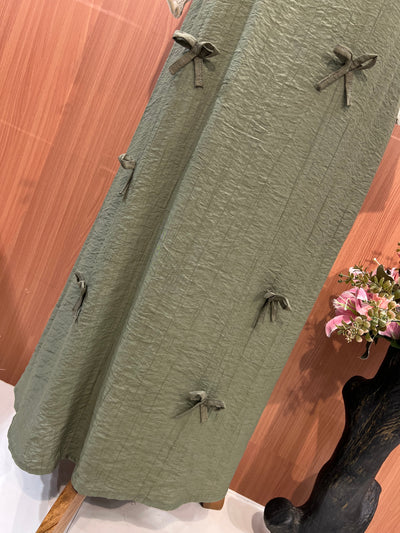 Korean dresses 124423