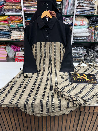 Co-ord set 2382