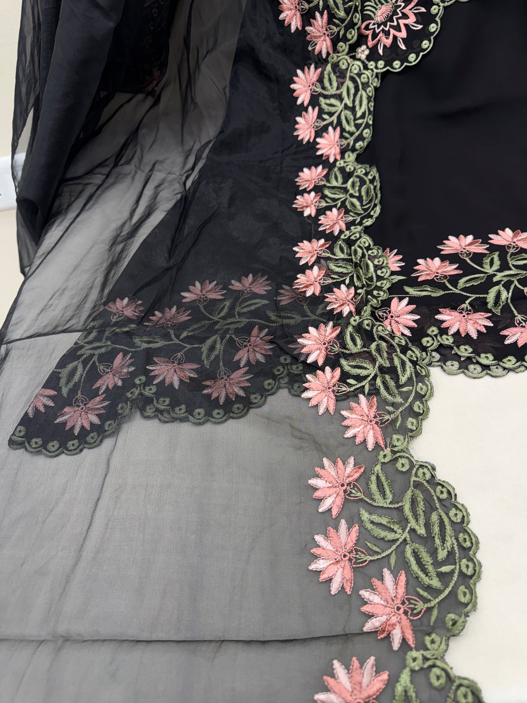 Pakistani Formals 2596