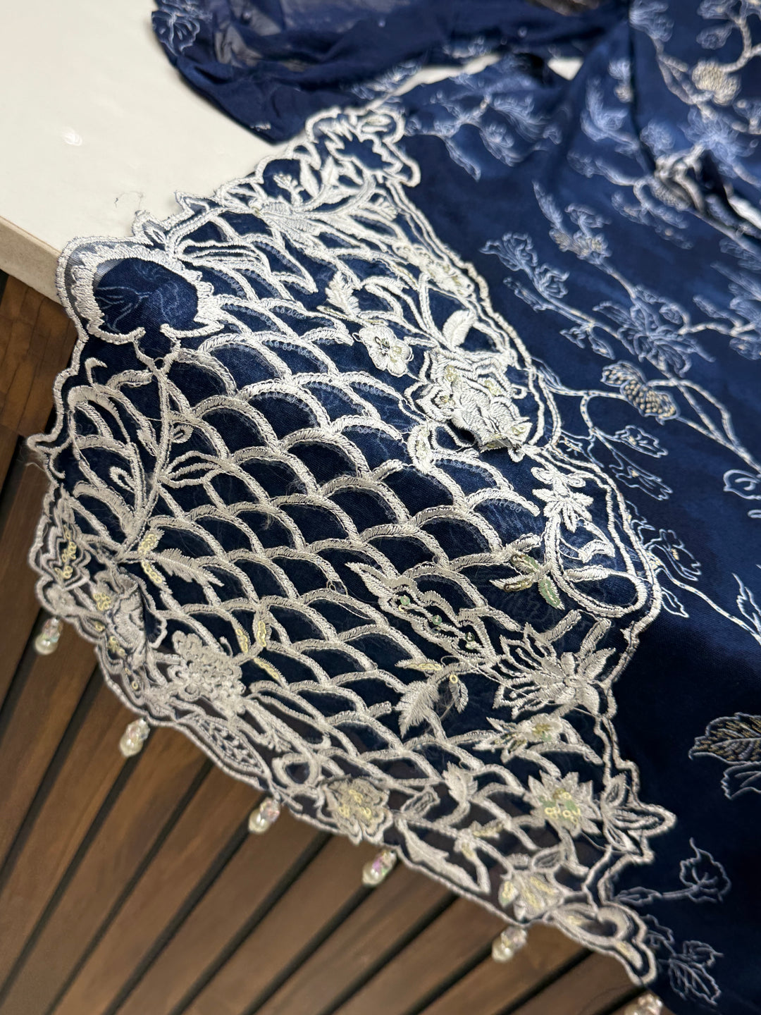 Pakistani formals suits 3105