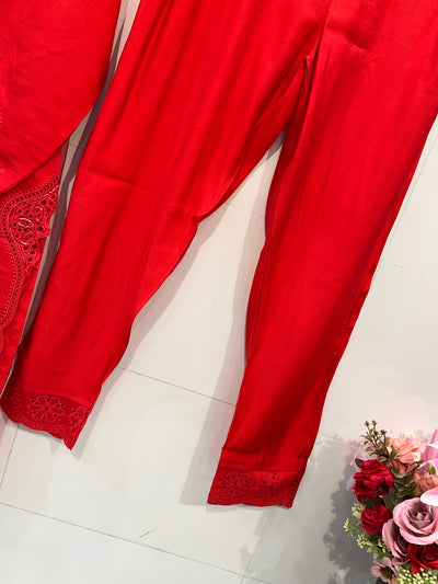 Pakistani formal 2393
