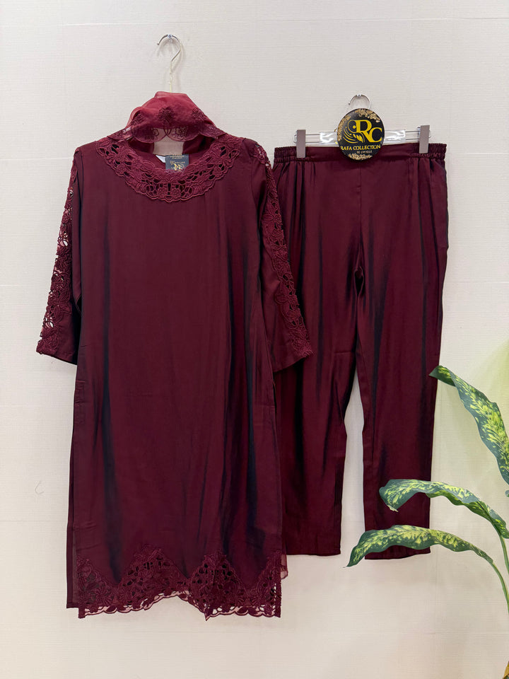 Pakistani Formals suits 3168