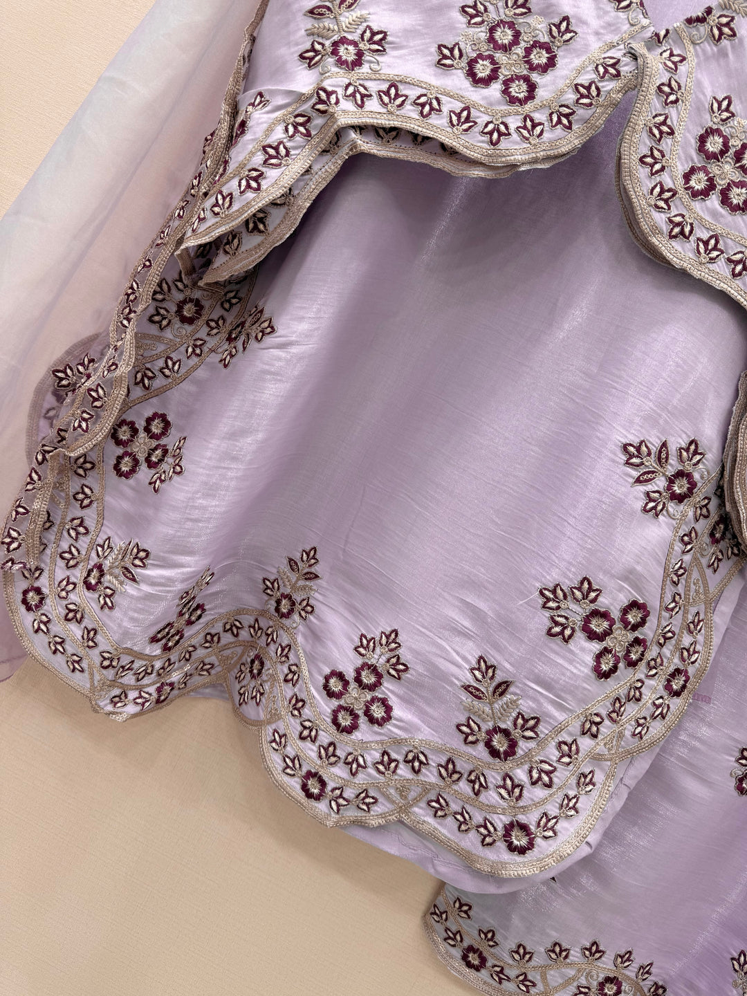 Pakistani Formal suits 2950