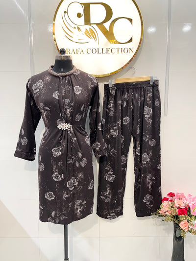 Imported co-ord sets 2329