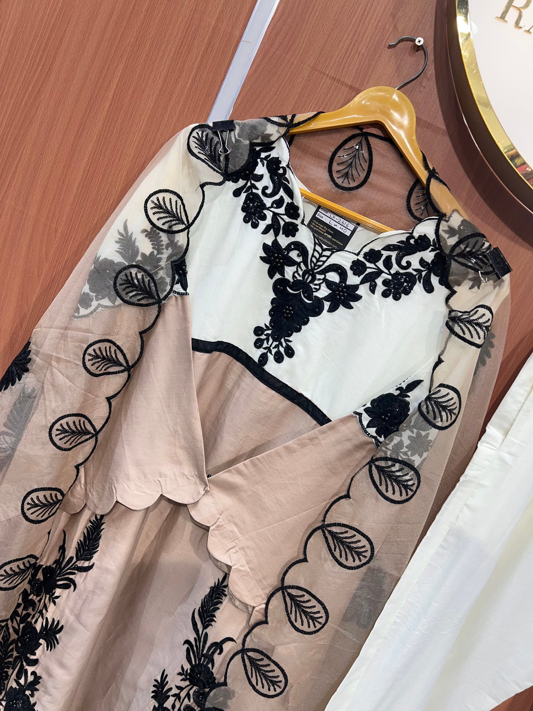 Pakistani formals 2616