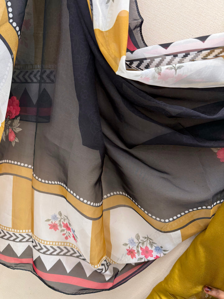 Pakistani Embroidered Suits