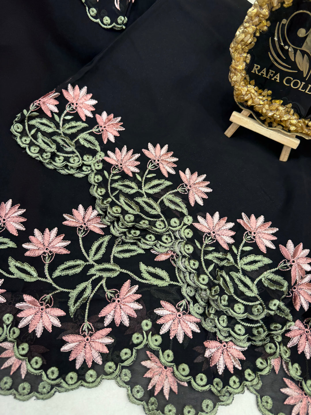 Pakistani Formals 2596