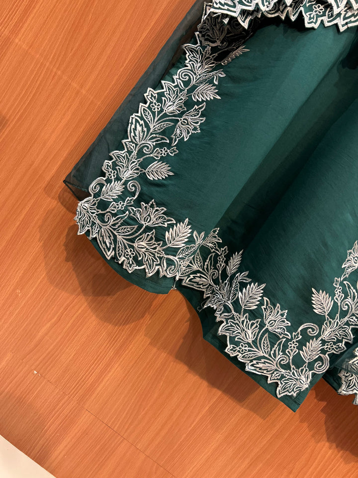 Pakistani Formals 2725