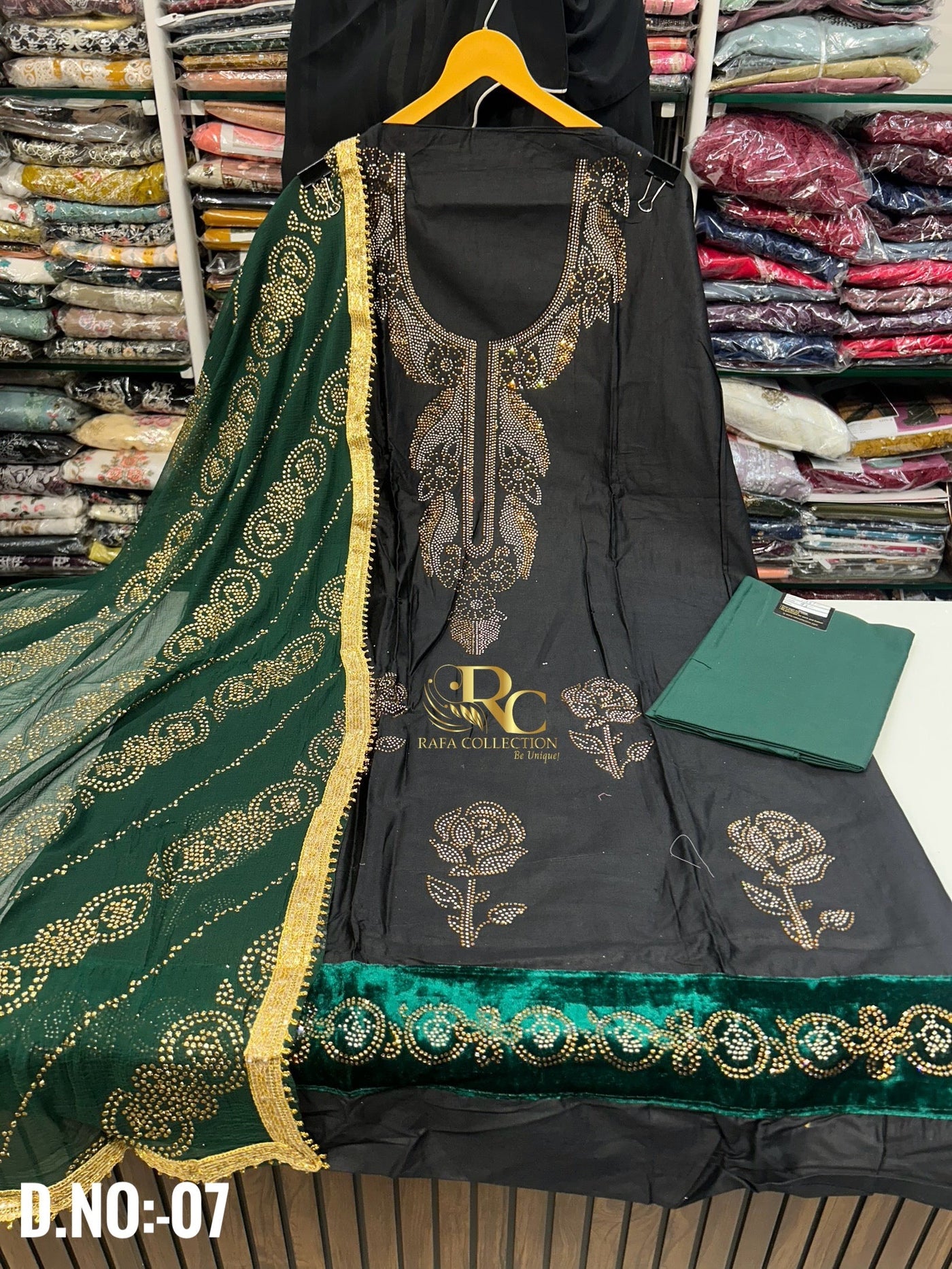 599/- SALE SUITS!!