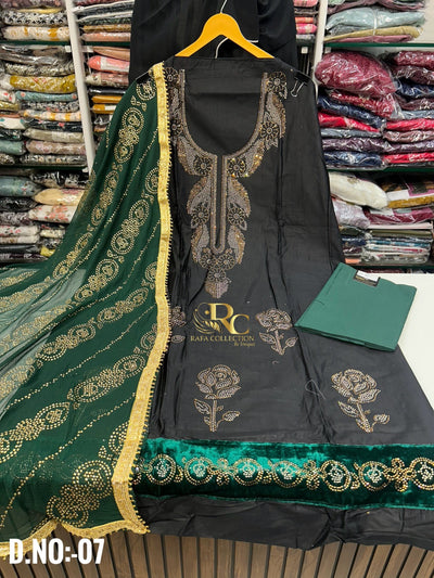 599/- SALE SUITS!!