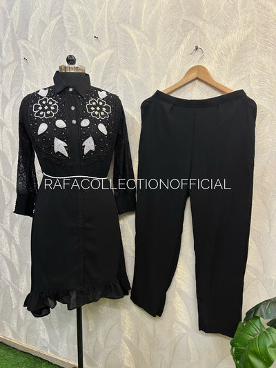 Co-Ord set 1136