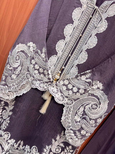 Farshi salwar suits 2550