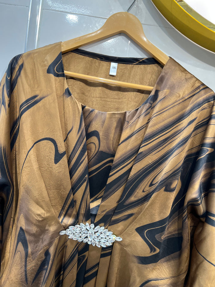 Imported Co-Ord 2302-2