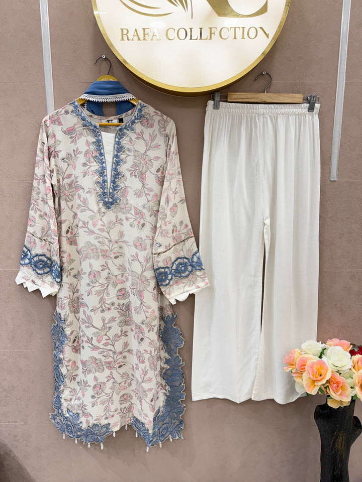 Pakistani formals suits 2807