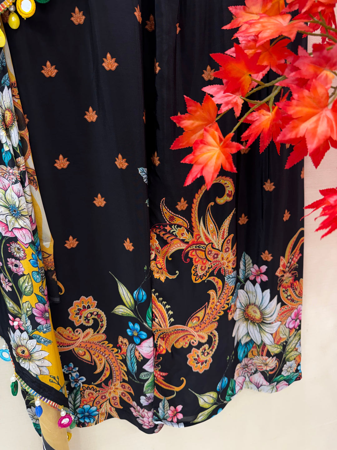 Premium Co-ord Sets