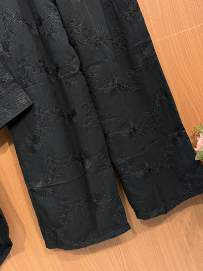 Imported co-ord sets  2647