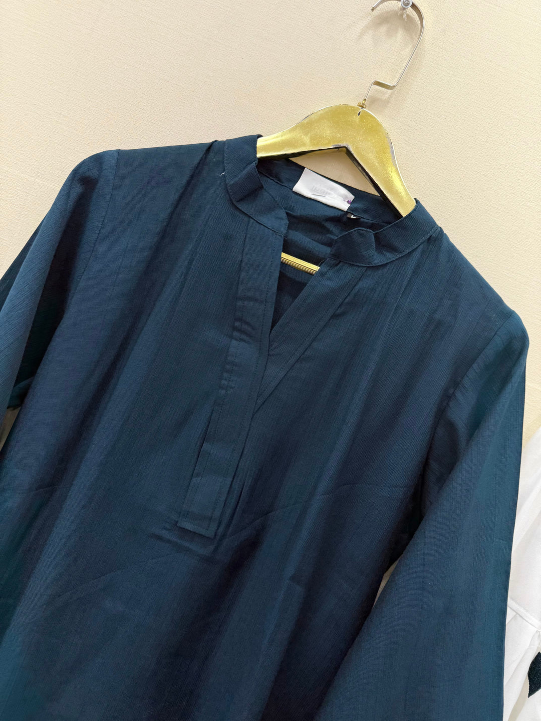 Farshi Salwar Suits