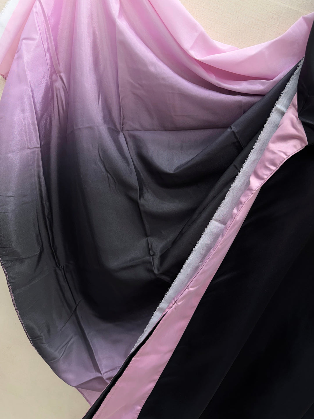 Pakistani Formals
