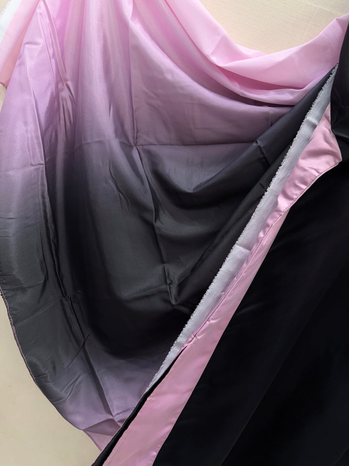 Pakistani Formals