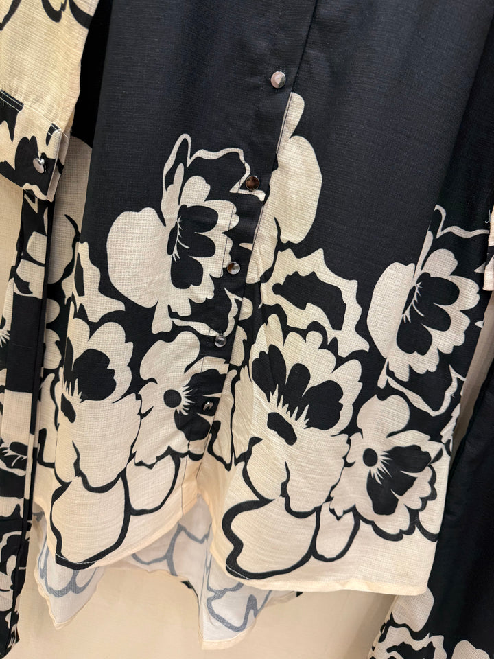 Imported co-ord sets 2764