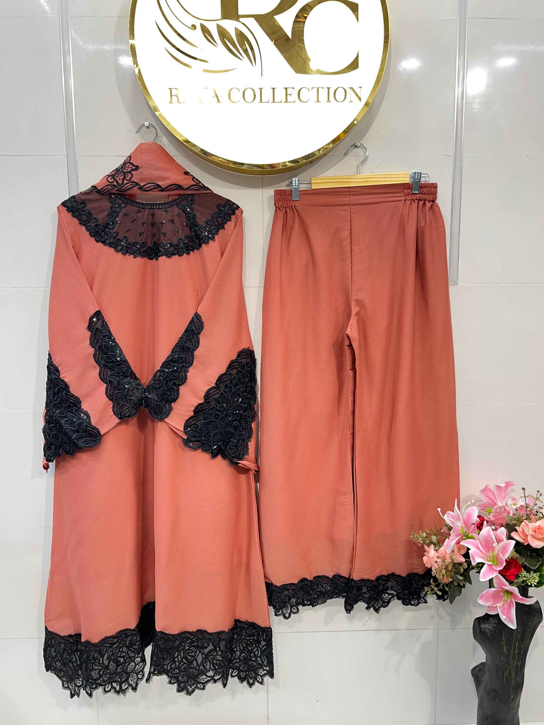 Pakistani suits 2174