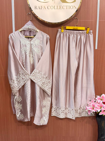 Pakistani formals 2740