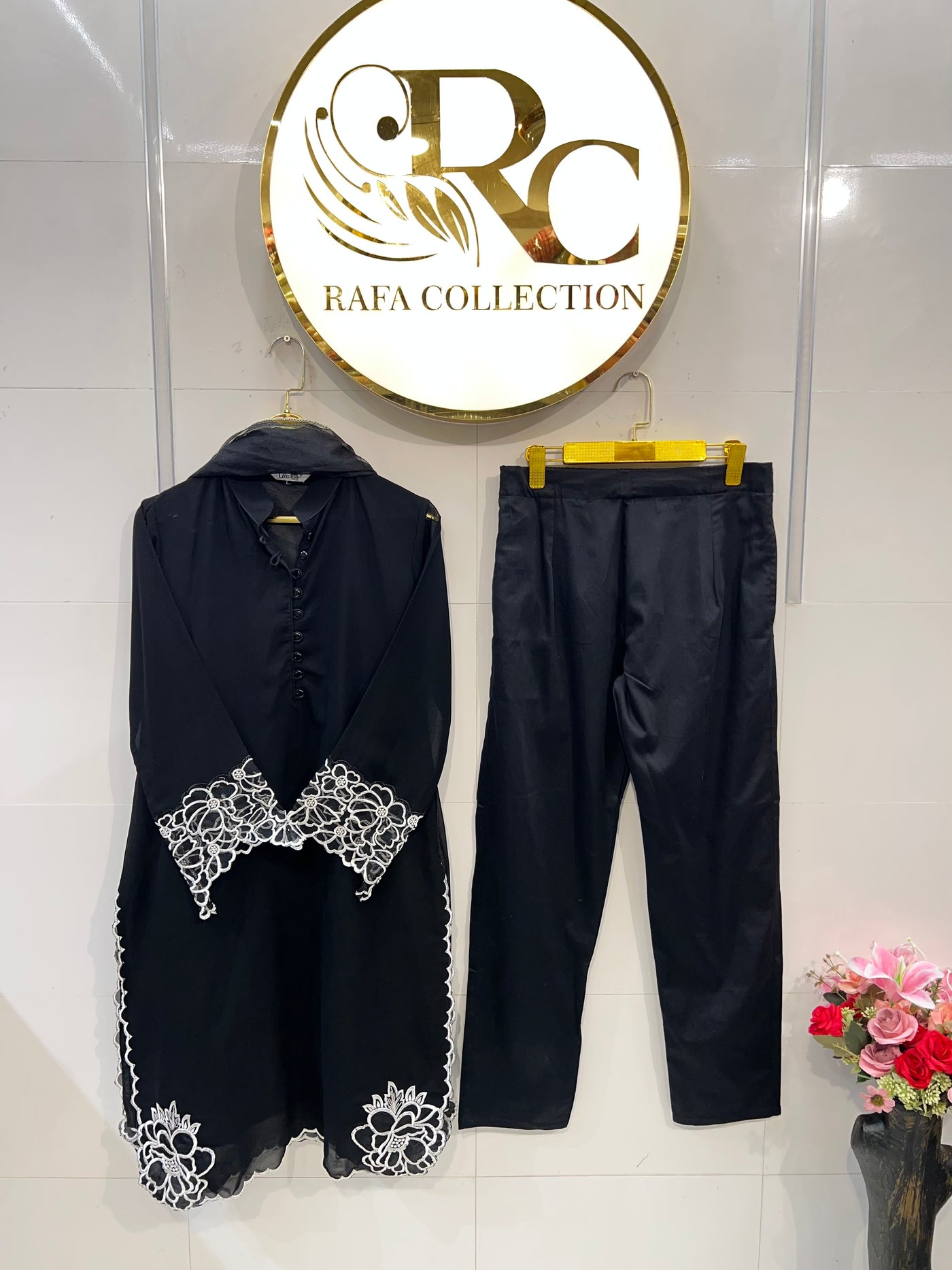 Pakistani formals  45214