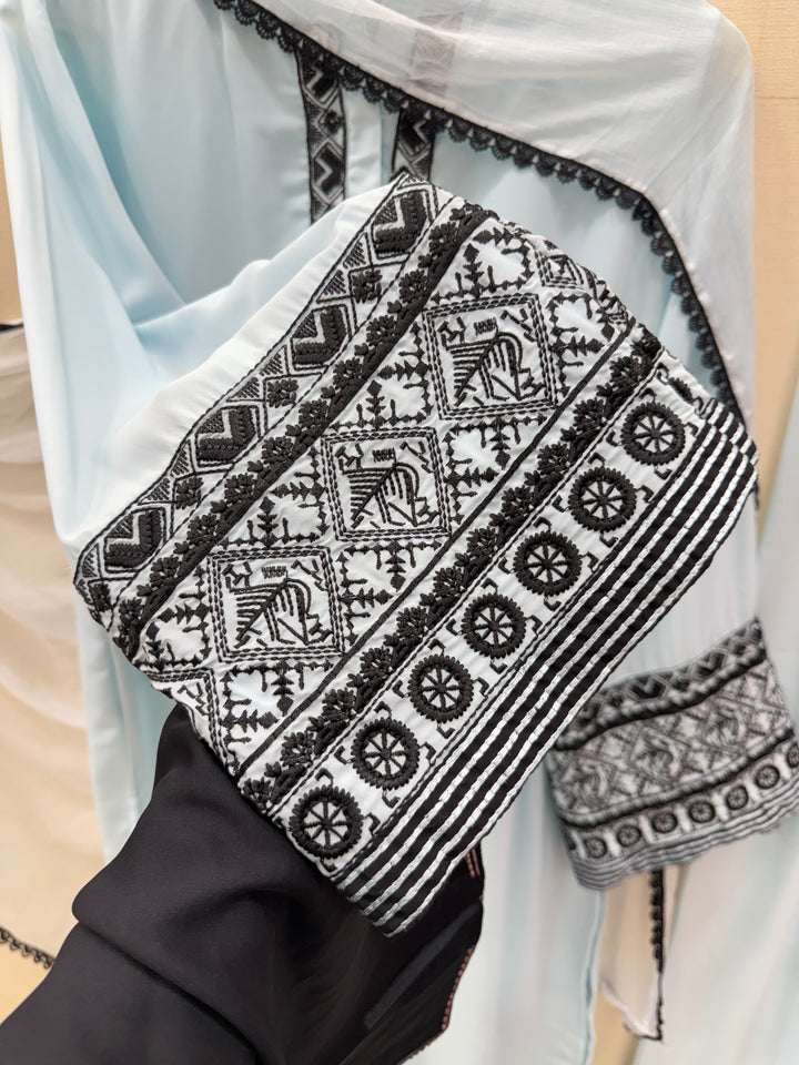 Pakistani Formal Suits