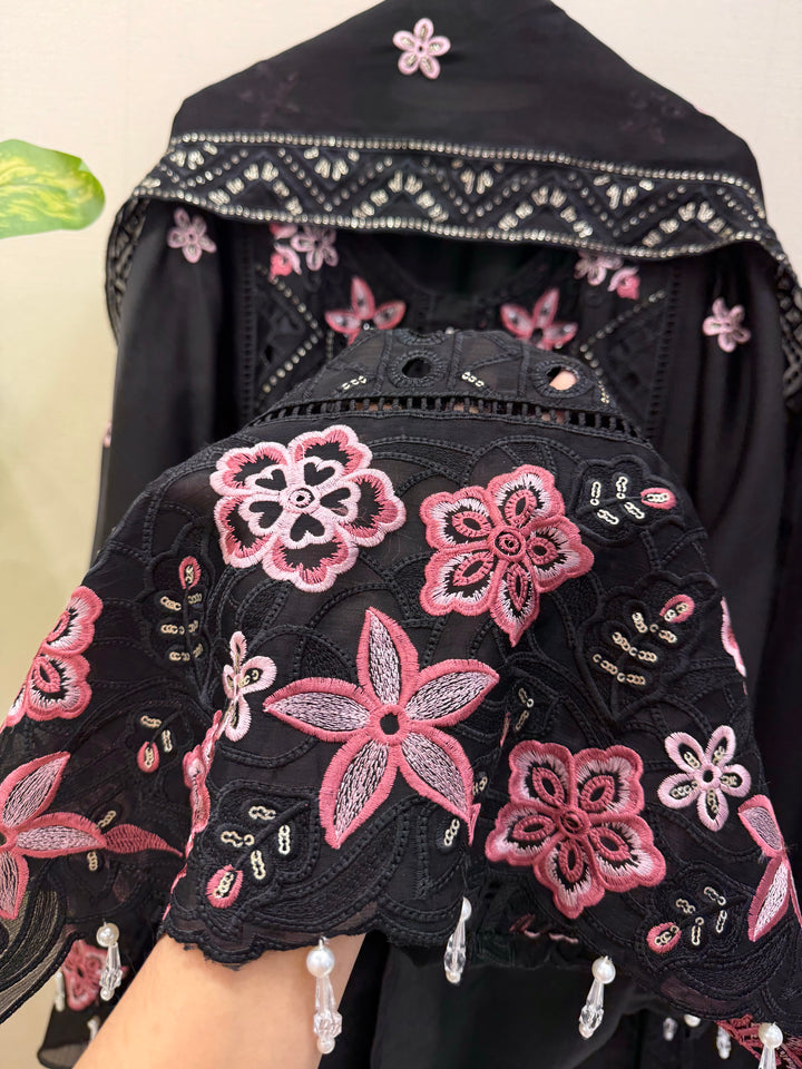 Pakistani formals suits