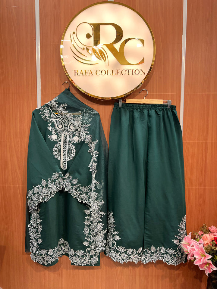 Pakistani Formals 2725