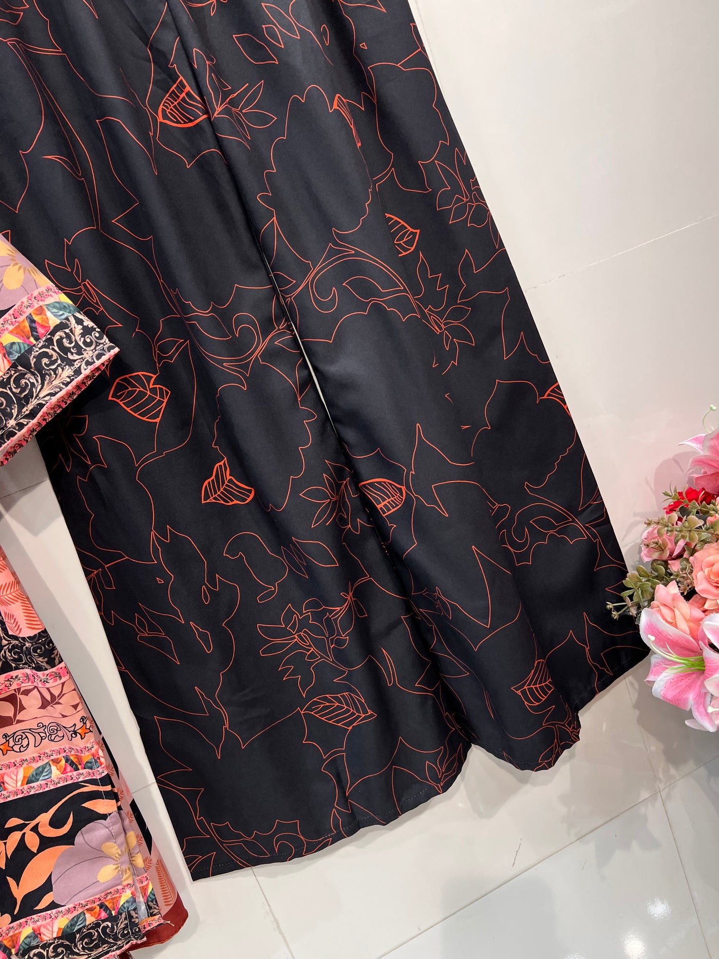 Turkish co - ord  sets 2394